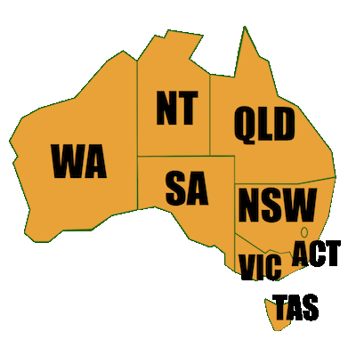 solar power and solar power policy in Western Australia (WA). Solar 