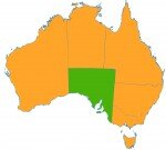 South Australia
