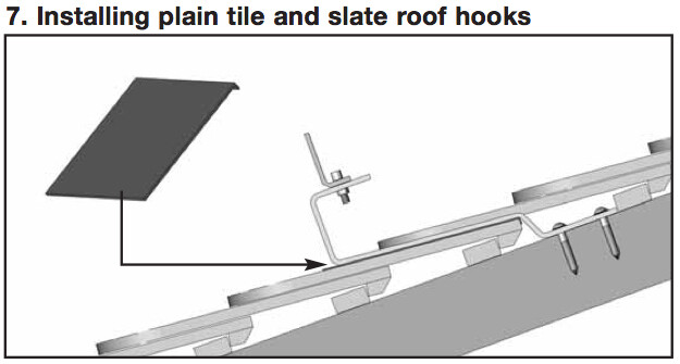 Solar Shingles For Homes Solar Shingles For Homes