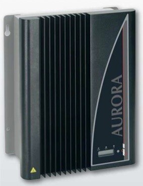 Power-one Aurora Inverters - Compare Components - Solar Choice