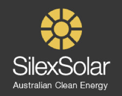 Silex Solar announces that cell production will move overseas