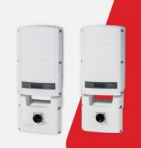 SolarEdge's StorEdge to be compatible with Powerwall - Solar Choice