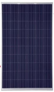 Trina Honey Solar PV cell modules Trina Honey Solar PV cell modules