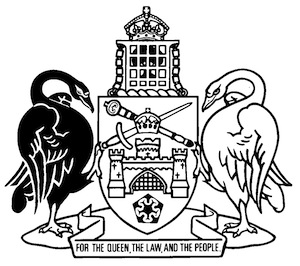 49 project submissions for ACT large-scale solar feed-in tariff