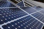 How much will I earn from the solar feed-in tariff?