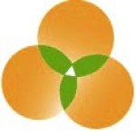 Solar Choice logo