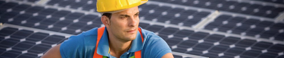 tough solar means