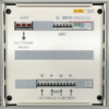 https://www.solarchoice.net.au/blog/wp-content/uploads/BCJ-Controls-Grid-Protection-Unit-e1504587071671.png