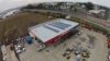 Kennards Hire 15kW
