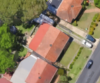 South-facing roofs okay for solar?