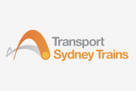 Transport Sydney