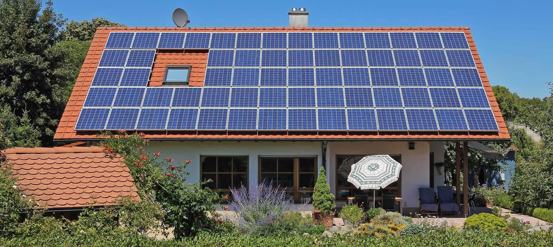 wie viel kostet eine 10kwp solaranlage