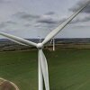 Thumbnail image for Australia could be 100% renewable by 2030s, meet Paris targets by 2025