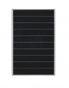 350W-Shingle-panel