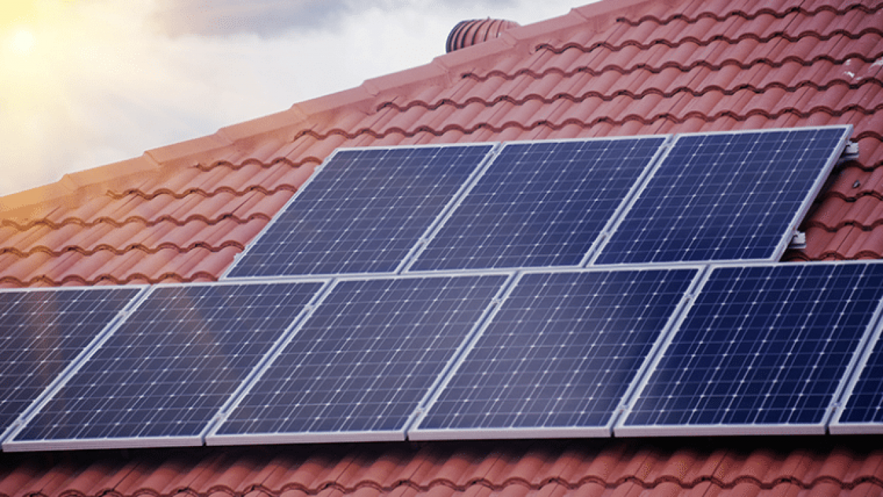 3kw-solar-system-costs-outputs-returns-solar-choice