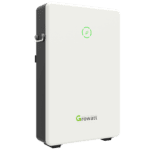 Growatt GBLI6531