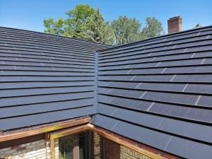 luma solar shingles