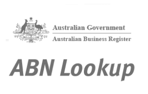 ABN lookup