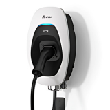 AC-MAX-Smart