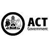 Thumbnail image for ACT Government: Actsmart Business Energy and Water Program