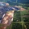Thumbnail image for Adani coal mine clears another hurdle, with water approval from Price