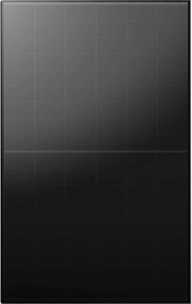 AIKO Neostar solar panel Australia