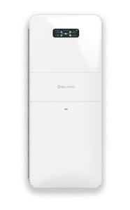 soltaro battery