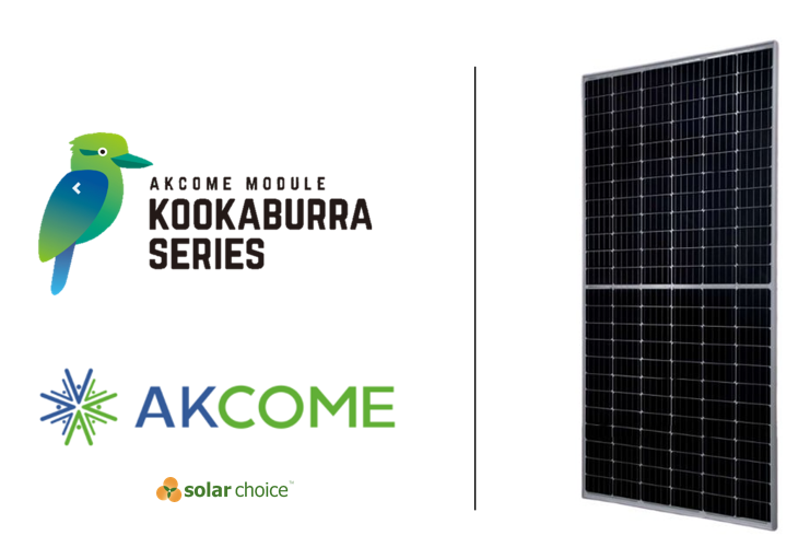 AKCOME-Solar-panels-banner-kookaburra-series-with-panel