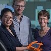 Thumbnail image for ANU-led research claims big breakthrough in next generation solar cell technology