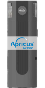 Apricus product image