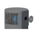 Apricus heat pump image square
