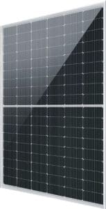 Astronergy ASTRO 5s solar panel image