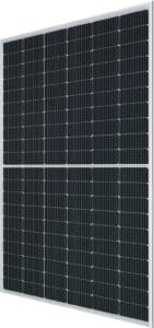 Astronergy ASTRO N5 solar panel image