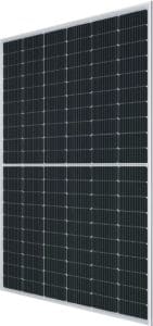 Astronergy ASTRO N5 solar panel image