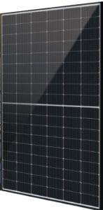 Astronergy ASTRO N5s Solar Panel image