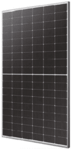 Astronergy Astro 5s Solar Panel