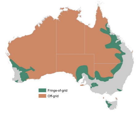 Australia_fringe_off_grid