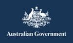 Australian federal government budget changes to solar power schemes