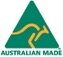 Australian Made Logo