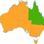 solar feed in tariff queensland
