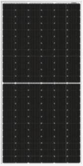 Axitec 440W solar panel AXIpremium XL HC