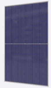 Axitec Solar Panel 325W mono axiworldpremium