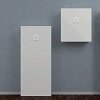 Thumbnail image for Australia tipped to add 70,000 home batteries in 2019, lead global demand