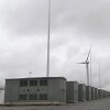 Thumbnail image for Australia to reach a “Solar Peak”, bring on battery storage!