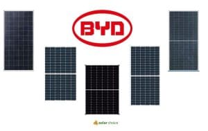BYD-Logo-1024x576