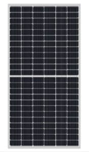 BYD MGK Series