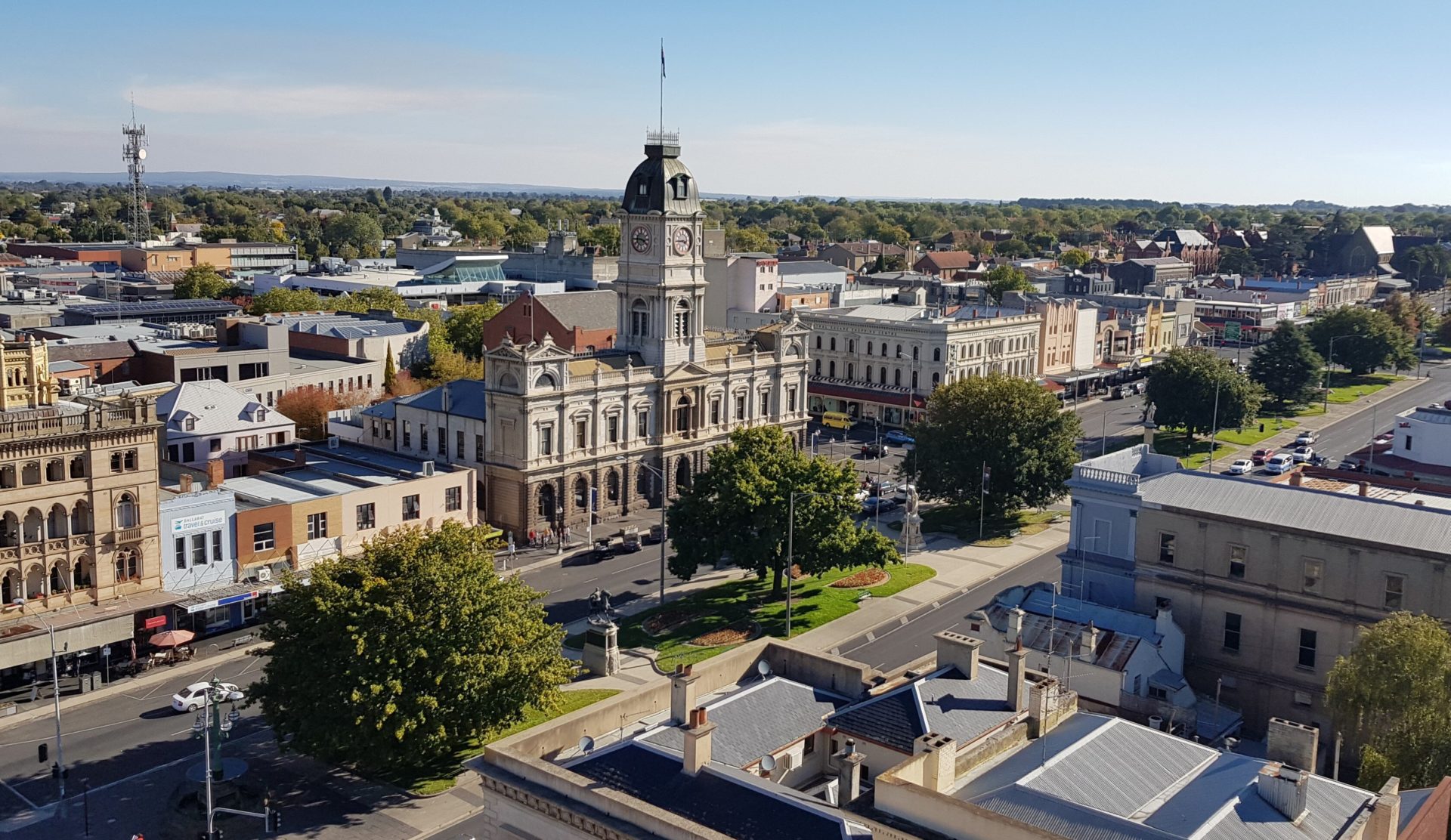 solar-panels-ballarat-compare-costs-installers-solar-choice