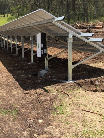 balmoral-orchards-solar-array