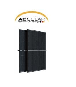 AE Solar Product Review