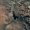 Baroota Reservoir